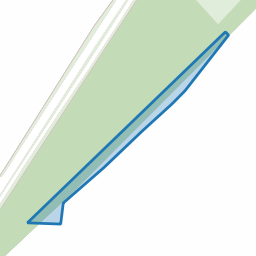 Perceel WTW00-U-118