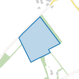 Perceel WTW00-U-121