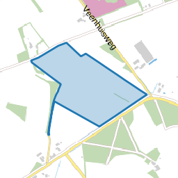 Perceel WTW00-U-133