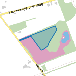 Perceel WTW00-U-145