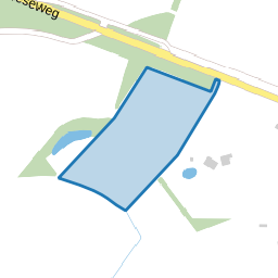 Perceel WTW00-U-15