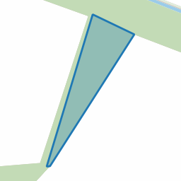 Perceel WTW00-U-16
