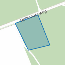 Perceel WTW00-U-174