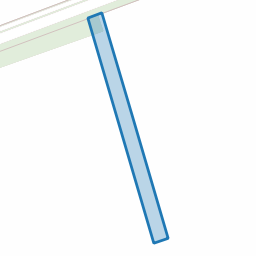 Perceel WTW00-U-179
