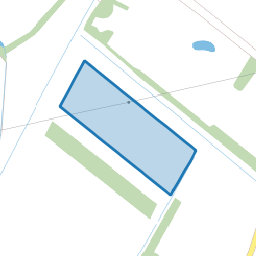 Perceel WTW00-U-195