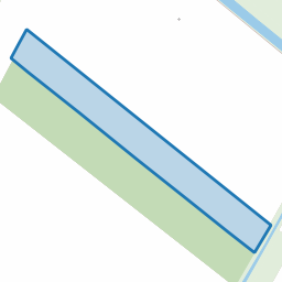 Perceel WTW00-U-196