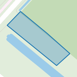 Perceel WTW00-U-206
