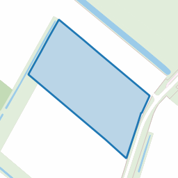 Perceel WTW00-U-216