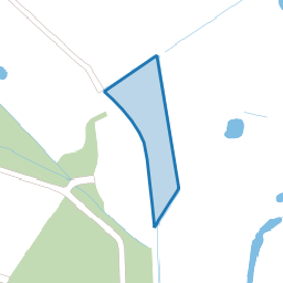 Perceel WTW00-U-229