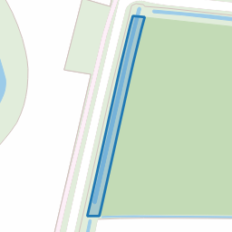 Perceel WTW00-U-237