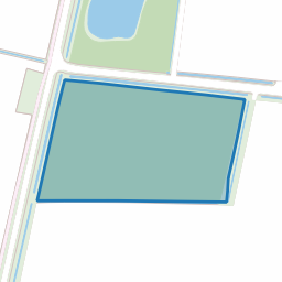 Perceel WTW00-U-239