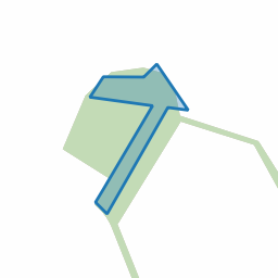 Perceel WTW00-U-274
