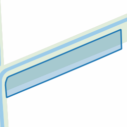 Perceel WTW00-U-281