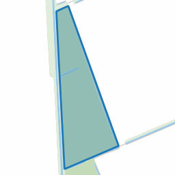 Perceel WTW00-U-319