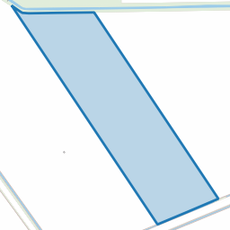 Perceel WTW00-U-396