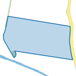 Perceel WTW00-U-406