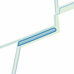 Perceel WTW00-U-408