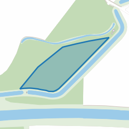Perceel WTW00-U-417