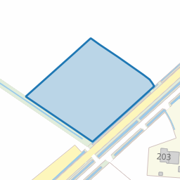Perceel WTW00-U-442