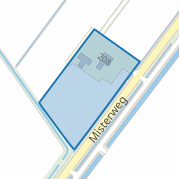 Perceel WTW00-U-467