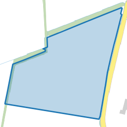 Perceel WTW00-U-477