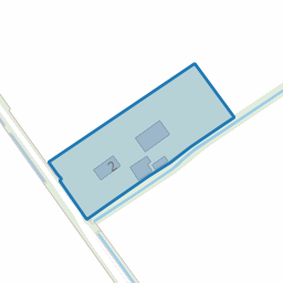 Perceel WTW00-U-655