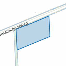 Perceel WTW00-U-687