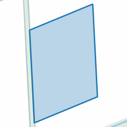 Perceel WTW00-U-688