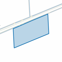 Perceel WTW00-U-690