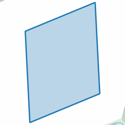 Perceel WTW00-U-691