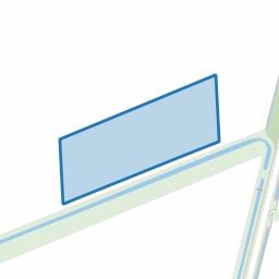Perceel WTW00-U-692