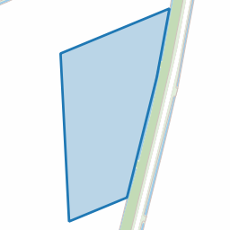 Perceel WTW00-U-694