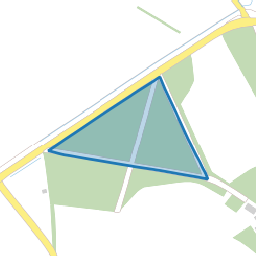Perceel WTW00-U-7