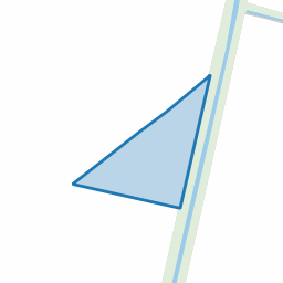 Perceel WTW00-U-704