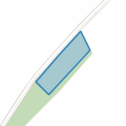 Perceel WTW00-U-97