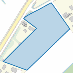 Perceel WTW00-V-130
