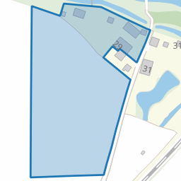 Perceel WTW00-V-159