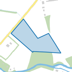 Perceel WTW00-V-173