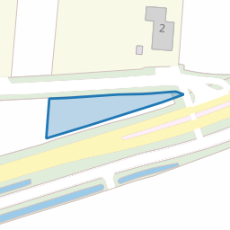 Perceel WTW00-V-338
