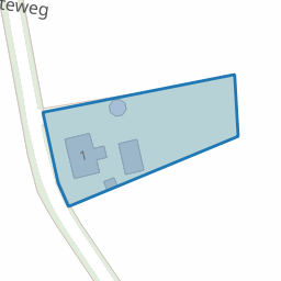 Perceel WTW00-V-396