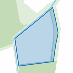 Perceel WTW00-V-447