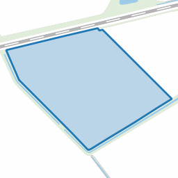 Perceel WTW00-V-499