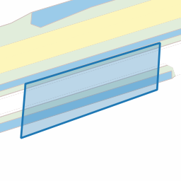 Perceel WTW00-V-521