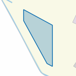 Perceel WTW00-V-743