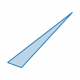 Perceel WTW00-V-788
