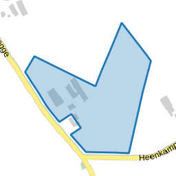 Perceel WTW00-V-856