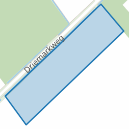 Perceel WTW00-V-866