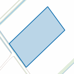 Perceel WTW00-V-869