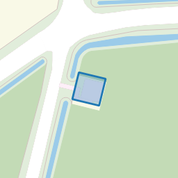 Perceel WTW00-V-918