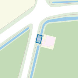 Perceel WTW00-V-954